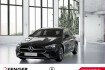 Mercedes CLA  Benz cla 200 sb ruckfahrkamera sitzhrizung mbux led