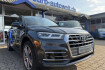 Audi Q5 Sport 50 3.0tdi v6 s tronic quattro s line*pano*ahk*std.