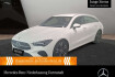 Mercedes CLA Progressive Benz cla 180 d progressive+360 +ahk+led+totw+keyless