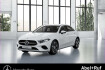 Mercedes Classe A Progressive Advanced Benz a 180 d limo progressive+led+ruckfahrkamera+lrhz