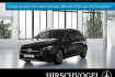 Mercedes Classe B Progressive Benz b 180 progressive+ahk+multibeam+mbux+navi pr+kam