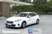 BMW Série 1  Bmw 120  120 d || ahk keyless 360 kamera adapt.led dab