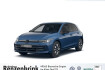 Volkswagen Golf 8 Goal Golf viii goal etsi dsg gjr ahk led plus