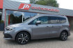 Mercedes Classe T Edition T class  benz classe t edition ahk*navi*kamera*ab 299?