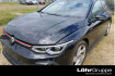 Volkswagen Golf GTI  Golf gti 2.0 tsi dsg business pre.  zgv