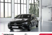 Mercedes CLA  Benz cla 200 sb ruckfahrkamera sitzheizung mbux led