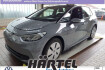 Volkswagen ID.3 Pro Id.3 pro 58 kwh automatik (+climatronic) bluetooth