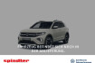 Volkswagen T-Cross R-Line T cross r line 1.5tsi dsg/ iq.drive  matrix  ahk