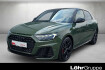 Audi A1 S-Line sportback s line 40 tfsi s tronic *kamera*