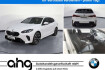 BMW Série 1 Msport Bmw 120  120 steptronic m sportpaket head up ahk driving