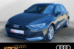 Audi A3 Advanced 110 kw tdi s tronic advanced  ea8