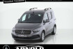Mercedes Classe T Progressive T class  benz classe t t 180 d progressive led navi keylessgo kamera ! bc