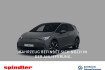 Volkswagen ID.3 Pro Move Id.3 pro move / navi  carplay  standklima  led