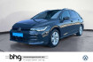 Volkswagen Golf Variant Life Golf variant life 2 0 tdi scr dsg