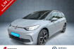 Volkswagen ID.3 Pro Move Id.3 move pro 62 kwh parkassist r kamera led