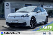 Volkswagen ID.3 Pro Id.3 pro s pdc+warmepumpe+app connect+kamera+na
