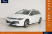 Volkswagen Golf Variant Goal Golf variant 2.0 tdi goal