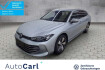 Volkswagen Passat SW Business Passat variant business 1.5etsi dsg ahk/nav/360/travel