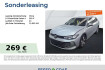 Volkswagen Passat Business business 1.5 etsi ahk 360  shz lhz acc memory