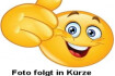 Volkswagen Caddy Style caddy tdi bmt 2.0 tdi bmt (5 si.) style