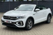 Volkswagen T-Roc R-Line T roc cabriolet 1.5 dsg r line ahk iq