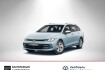 Volkswagen Golf Variant Life Golf variant 1.5 tsi dsg life ahk acc navi stand