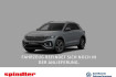Volkswagen T-Roc R-Line T roc r line 2.0tdi dsg/ carplay  navi  ahk  led