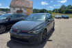 Volkswagen Golf 8  Golf gti 2.0 tsi+dab+dab+kamera