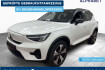 Volvo XC40 Plus Xc40 xc 40 p8 pure electric 2wd plus recharge sthz wapu