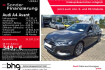 Audi A4 Advanced advanced 35 tfsi s tronic