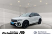 Volkswagen T-Roc R-Line T roc 2.0 tdi dsg r line pano navi acc led pdc shz app c