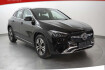 Mercedes GLA Progressive Advanced Benz gla 200 gla200 cgi progress pano+widesc+kamer+led+shz+18