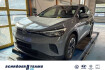 Volkswagen ID.4 Pro Performance Id.4 pro performance 150 kw (204 ps) 77 kwh 1 gang a?