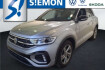 Volkswagen T-Roc R-Line T roc 1.5 tsi dsg r line ahk led+ navi acc rkam