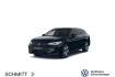 Volkswagen Passat SW Business Passat variant 1.5 etsi dsg business*led*ahk*kam