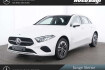 Mercedes Classe A Progressive Advanced Benz a 250 a 250 e progressive advanced/ahk/totw/distr/22 led