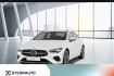 Mercedes CLA Progressive Line Advanced Benz cla 180 cla 180 coupe progressive winterpak ambientebel