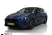 BMW Série 1  Bmw 120  120 i m sport pro headup/massage/ahk/360 /h&k