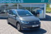 Volkswagen Touran Comfortline comfortline 7s acc iql appc kgo pano sthz