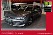 Volkswagen Passat SW Business Passat variant 2.0 tdi w business acc+led+navi