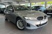 BMW Série 3 Advantage 320 d xdrive touring iii driving assistant iii