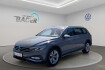 Volkswagen Passat SW Alltrack Passat variant alltrack 4motion dcc pano iq.light
