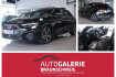 Audi S3  2.0 tfsi quattro *pano*matrix*bang&olufsen*
