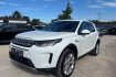 Land Rover Discovery HSE sport se awd volled. pano. memory top