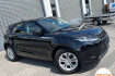 Land Rover Range Rover Evoque SE Range rover evoque s plug in hybrid *leder|navi|dab+|360  kamera|privacy|scheckheft*