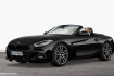 BMW Z4 M-Sport sdrive20i m sport hifi komfortzg. tempomat