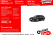 Audi A6  40 tdi s tronic led kamera akustik acc