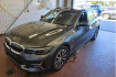 BMW Série 3 Sport 330 xdr/aut/sportsit/panorama/laser/keyles/hud