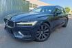 Volvo V60 Inscription v60 t8 awd recharge geartronic inscription