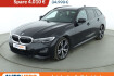 BMW Série 3 M-Sport 330 330i xdrive m sport aut.*navi*led*360cam*acc*shz*